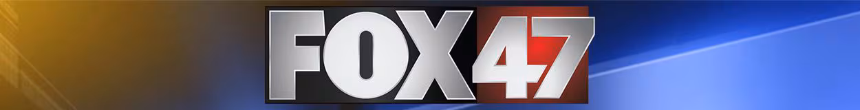 FOX47 Financial calls